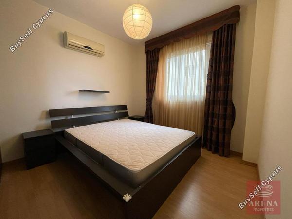 2 bedroom apartment for sale oroklini larnaca 1279183 image 15019061