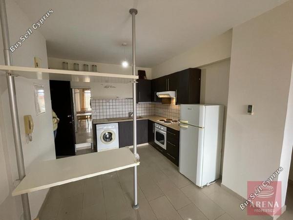 2 bedroom apartment for sale oroklini larnaca 1279183 image 15019062
