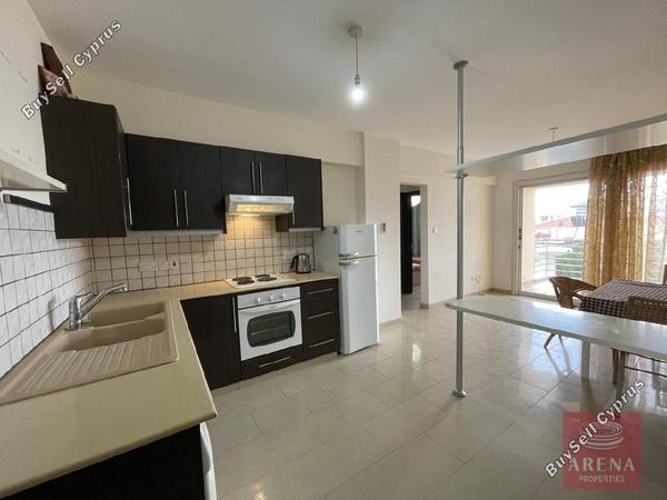 2 bedroom apartment for sale oroklini larnaca 1279183 image 15019063