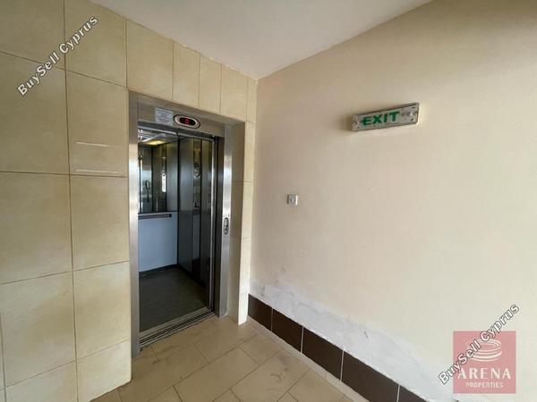 2 bedroom apartment for sale oroklini larnaca 1279183 image 15019065