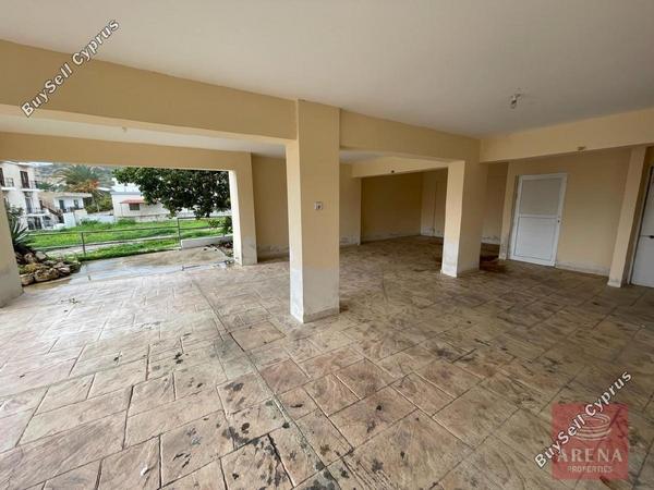 2 bedroom apartment for sale oroklini larnaca 1279183 image 15019067