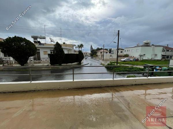 2 bedroom apartment for sale oroklini larnaca 1279183 image 15019068