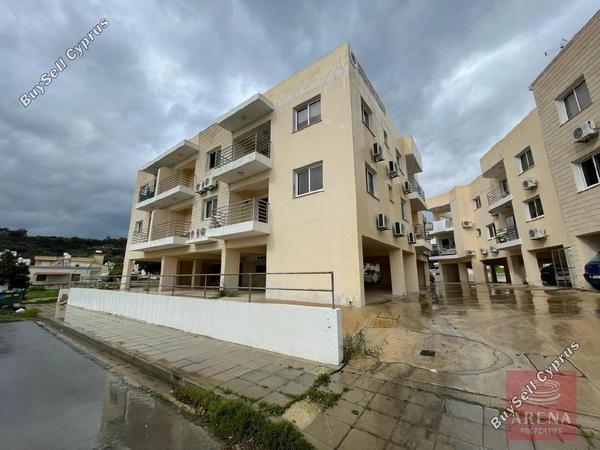 2 bedroom apartment for sale oroklini larnaca 1279183 image 15019069