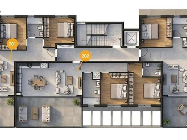 2 bedroom apartment for sale oroklini larnaca 8464183 image 15155609