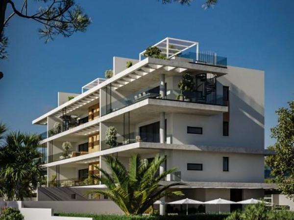 2 bedroom apartment for sale oroklini larnaca 8464183 image 15155613