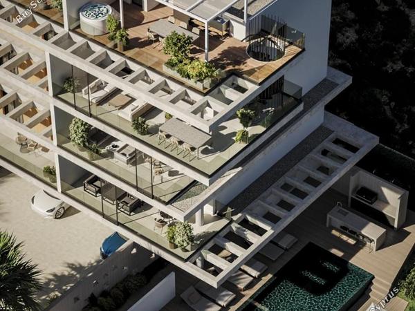 2 bedroom apartment for sale oroklini larnaca 8464183 image 15155615