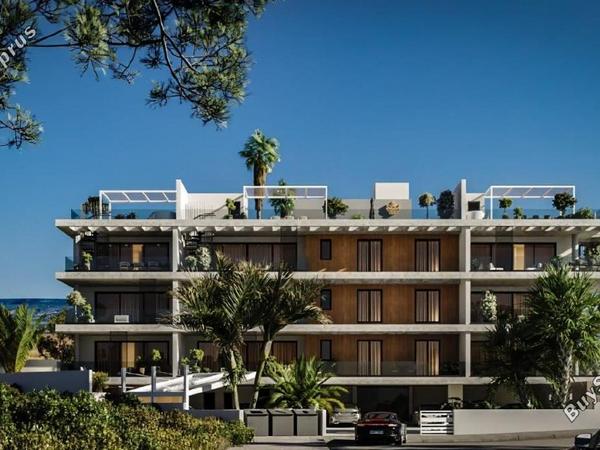 2 bedroom apartment for sale oroklini larnaca 8464183 image 15155623