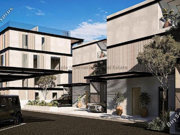 2 bedroom apartment for sale protaras famagusta 7545183 image 14112230
