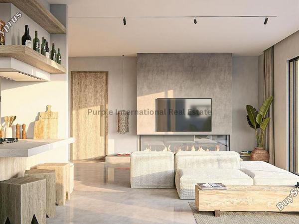 2 bedroom apartment for sale protaras famagusta 7545183 image 14112238