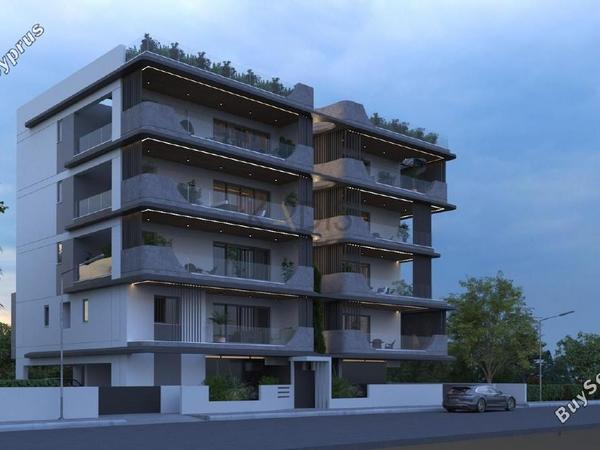 2 bedroom apartment for sale strovolos nicosia 1710183 image 5897111
