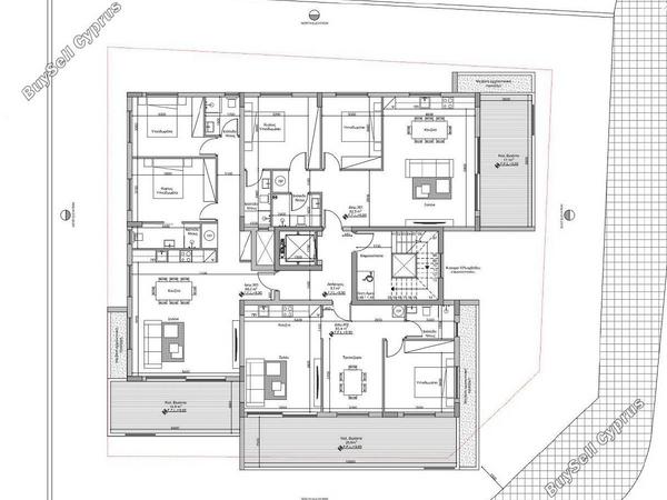 2 bedroom apartment for sale strovolos nicosia 8645183 image 15931335