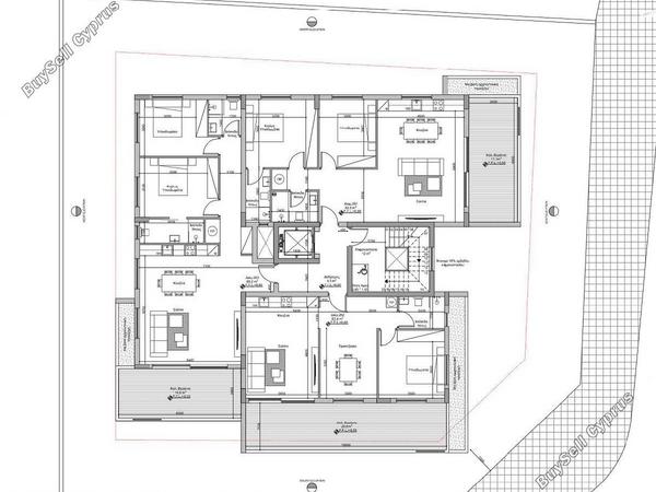2 bedroom apartment for sale strovolos nicosia 8645183 image 15931336