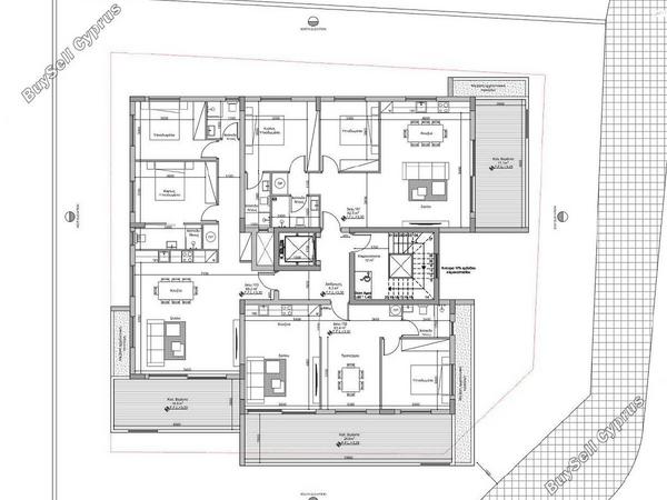 2 bedroom apartment for sale strovolos nicosia 8645183 image 15931337