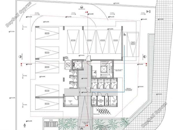 2 bedroom apartment for sale strovolos nicosia 8645183 image 15931338