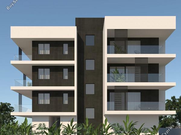 2 bedroom apartment for sale strovolos nicosia 8645183 image 15931339