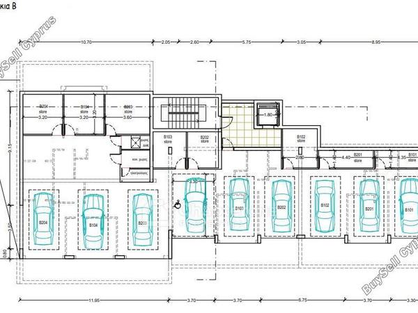 2 bedroom apartment for sale tala paphos 8346183 image 14730077