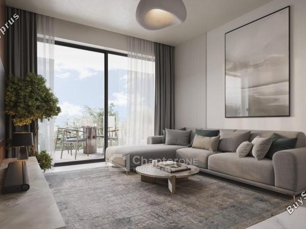 2 bedroom apartment for sale tala paphos 8346183 image 14730086