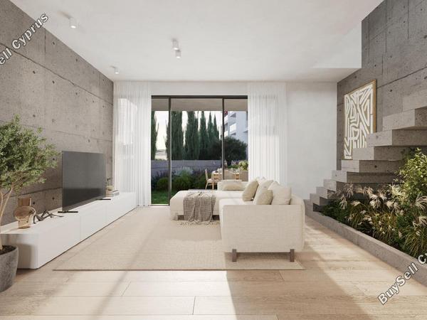 2 bedroom apartment for sale tombs of the kings paphos 8634183 image 15896914