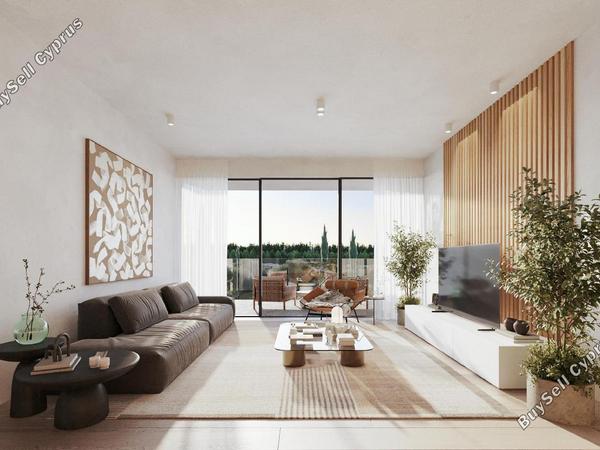 2 bedroom apartment for sale tombs of the kings paphos 8634183 image 16224000
