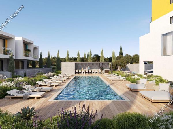 2 bedroom apartment for sale tombs of the kings paphos 8634183 image 16224003