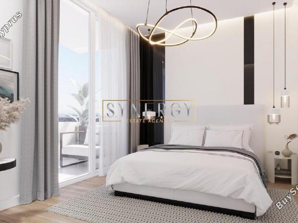 2 bedroom apartment for sale tsirion limassol 8051183 image 14354877