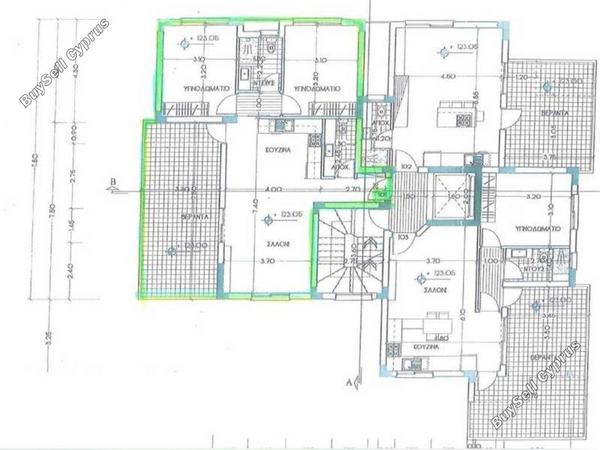 2 bedroom apartment for sale ypsonas limassol 1860183 image 14567562