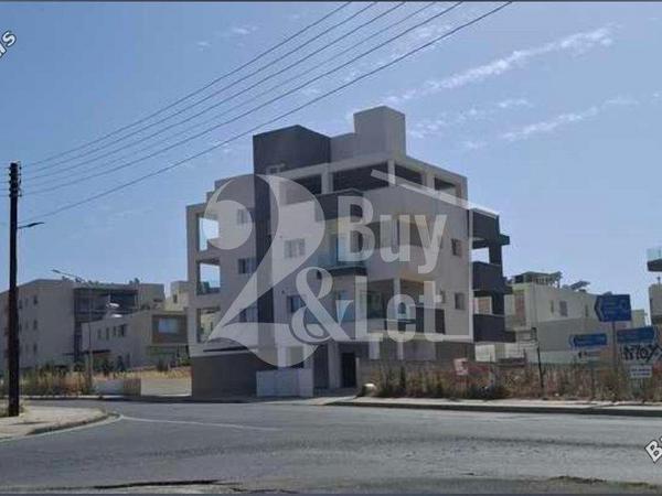 2 bedroom apartment for sale ypsonas limassol 1860183 image 16841451