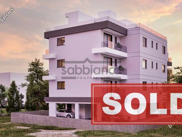 2 bedroom apartment sold aradippou larnaca 8739183 image 16611689