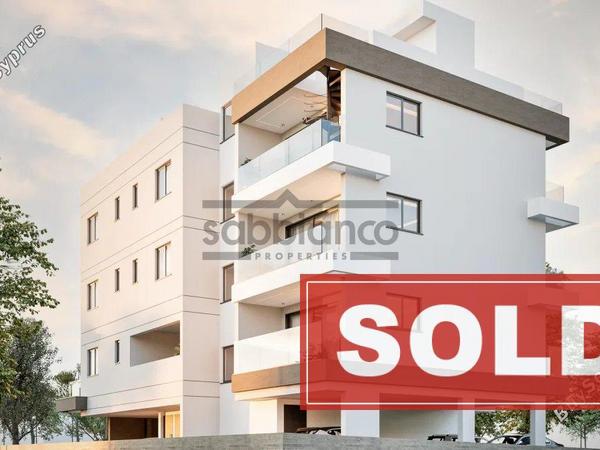 2 bedroom apartment sold aradippou larnaca 8739183 image 16611692