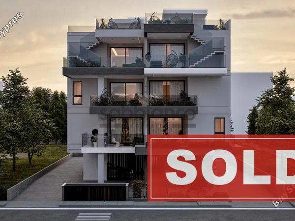 2 bedroom apartment sold aradippou larnaca 8739183 image 16611700