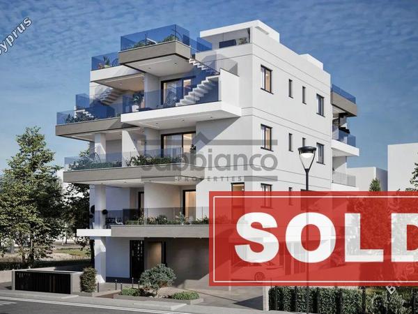 2 bedroom apartment sold aradippou larnaca 8739183 image 16611733