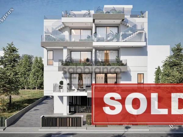 2 bedroom apartment sold aradippou larnaca 8739183 image 16611737