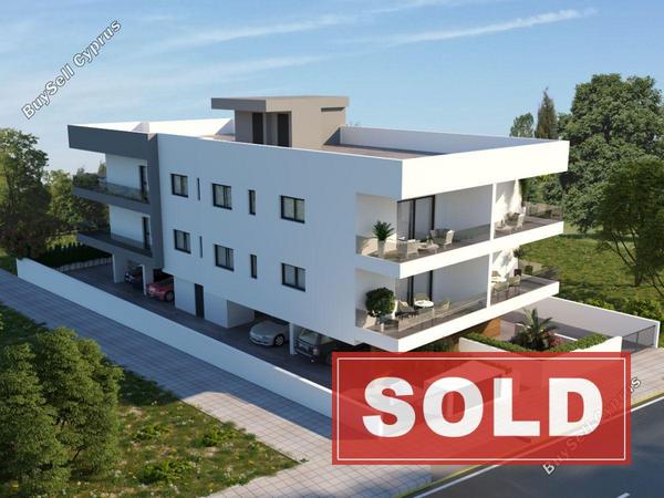 2 bedroom apartment sold erimi limassol 1731183 image 4660627