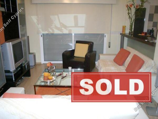 2 bedroom apartment sold mesa gitonia limassol 220183 image 123548