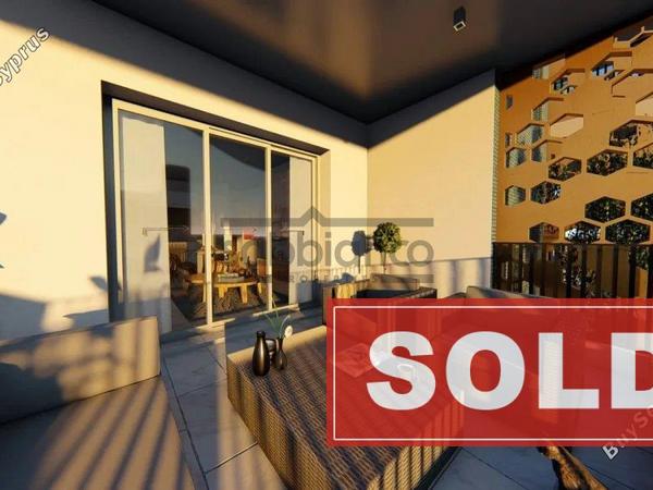 2 bedroom apartment sold zakaki limassol 8746183 image 17193704
