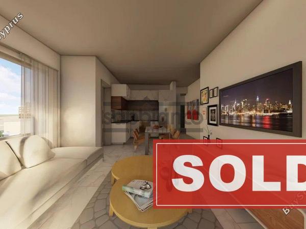 2 bedroom apartment sold zakaki limassol 8746183 image 17193705