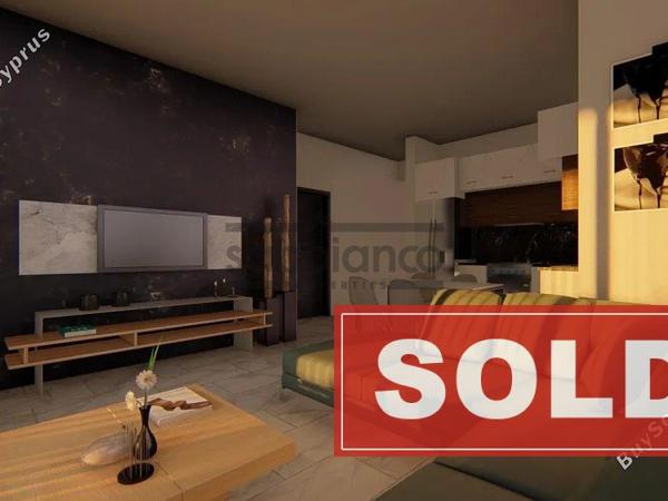 2 bedroom apartment sold zakaki limassol 8746183 image 17193706