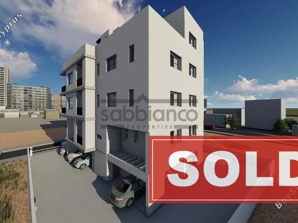 2 bedroom apartment sold zakaki limassol 8746183 image 17193707