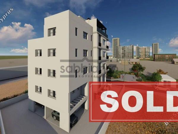 2 bedroom apartment sold zakaki limassol 8746183 image 17193708