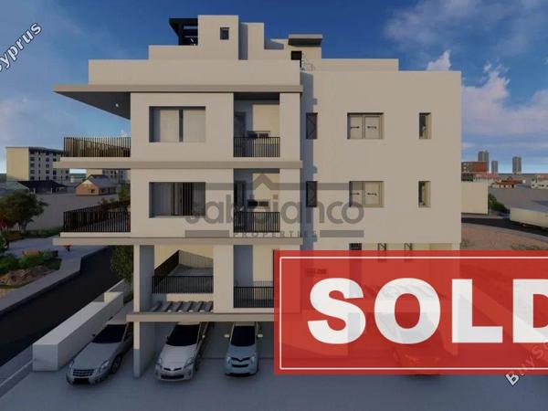 2 bedroom apartment sold zakaki limassol 8746183 image 17193710
