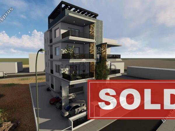 2 bedroom apartment sold zakaki limassol 8746183 image 17193712