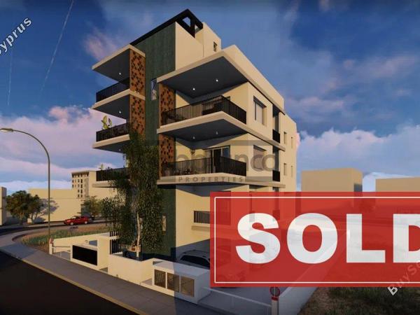 2 bedroom apartment sold zakaki limassol 8746183 image 17193714