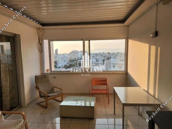 2 bedroom penthouse for rent acropolis nicosia 1682183 image 4382125