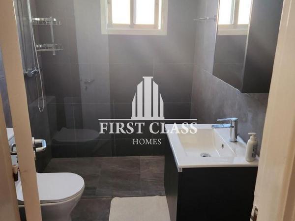 2 bedroom penthouse for rent acropolis nicosia 1682183 image 4382129