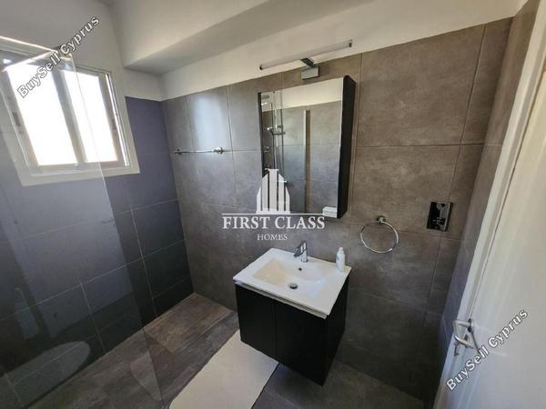 2 bedroom penthouse for rent acropolis nicosia 1682183 image 4382130