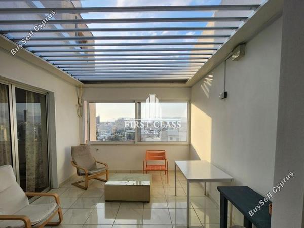 2 bedroom penthouse for rent acropolis nicosia 1682183 image 4382132