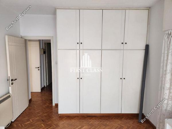 2 bedroom penthouse for rent acropolis nicosia 1682183 image 4382133