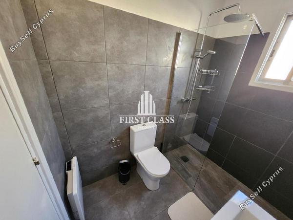 2 bedroom penthouse for rent acropolis nicosia 1682183 image 4382135