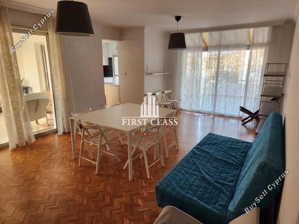 2 bedroom penthouse for rent acropolis nicosia 1682183 image 4382137