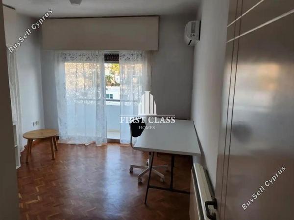 2 bedroom penthouse for rent acropolis nicosia 1682183 image 5173644